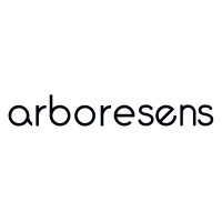 Arboresens logo - Similar company to Atf - Atelier De Travail À Façon