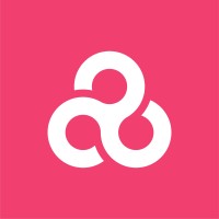 Ratic logo - Similar company to Ggwpbro.Com