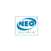 NEO-Clinic logo - Similar company to Kit Convém