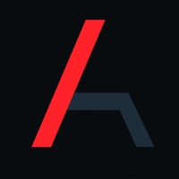 Aerial-Knight Studios logo - Similar company to Quadrivium