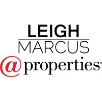 Leigh Marcus | @properties logo - Similar company to Liwan Llc