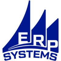 ERP Systems, DZ logo - Similar company to Systems Integration From Aptean