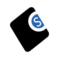 Component Sense logo - Similar company to Avant Electronics Ltd.