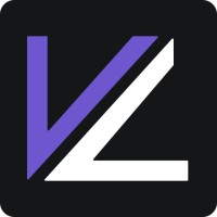 vyalinks.io logo - Similar company to Alinquality