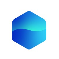 Synthesea logo - Similar company to Oup Synthetic Biology