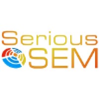 Serious Sem
