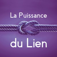 La Puissance du Lien logo - Similar company to Femmes@Numérique