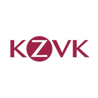 KZVK logo - Similar company to Ezvk Evangelische Zusatzversorgungskasse