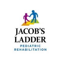 Jacob's Ladder Rehabilitation logo - Similar company to Times To Toast, Llc