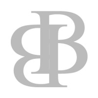 Buffara Bueno Advogados logo - Similar company to Xpandus