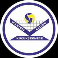 KÜÇÜKÇEKMECE VOLEYBOL KULÜBÜ logo - Similar company to Es Spor Kulübü