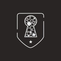 Confidentiel Hôtel & Spa logo - Similar company to Sun & Cie
