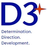 D3 Skill Development Institute logo - Similar company to D3 Skills