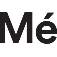 Mé | Mesmer Société logo - Similar company to Gremper Ag