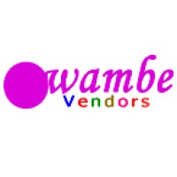 Owambe Vendors