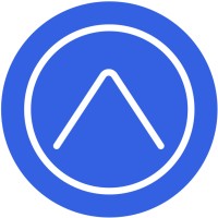 Ameliorate Talent Solutions logo - Similar company to Poonik Technology Private Limited