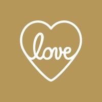 Love Me Experience logo - Similar company to Arkay Beverages