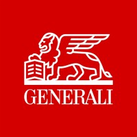 AG Generali Vigevano Farini logo - Similar company to Ag Generali Vigevano
