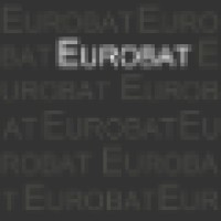 Eurobat
