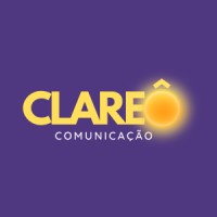 Clareô Comunicação logo - Similar company to Resultmed