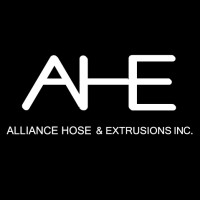 Alliance Hose & Extrusions Inc. logo - Similar company to Pact Teccom Eparts Uk Distribution Limited