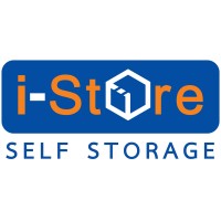 Storage Asia Public Company Limited logo - Similar company to Hytel