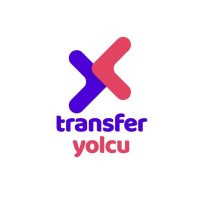 Transfer Yolcu logo - Similar company to Zone3Dplus