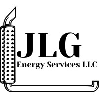 JLG Energy Services LLC logo - Similar company to C-Mor Energy Services™