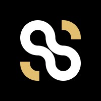 Synaps for business logo - Similar company to Warredal Business