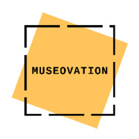 MUSEOVATION logo - Similar company to Bébés Au Musée