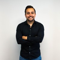 Salo Tu Asesor Inmobiliario logo - Similar company to Isa Zambrano Asesor Inmobiliario