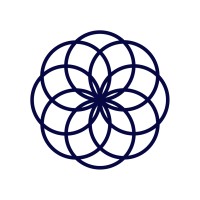 Corvalier Trust Company logo - Similar company to Oceanselect Hr Solutions