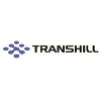 Transhill Management Services logo - Similar company to Suzhou Dora Agri-Tech Co.,Ltd