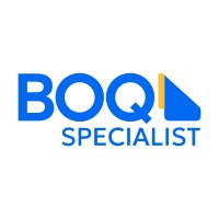BOQ Specialist logo - Similar company to Boq Group