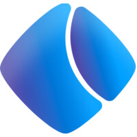 Invex logo - Similar company to Senior Centrum Platform