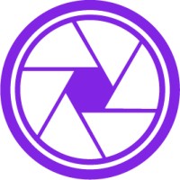 Zoom Marketing Digital logo - Similar company to Monocilindrero