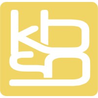 KBSO Consulting LLC logo - Similar company to Envelop Group