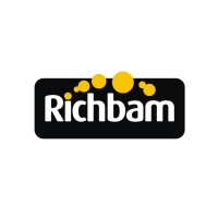 RICHBAM GROUP logo - Similar company to Max International Llc