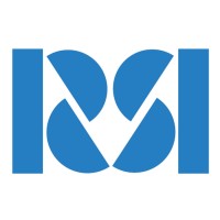The Robotics Society MIT-WPU logo - Similar company to Invictus Solution