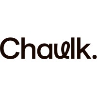 Chaulk Architecture Studio logo - Similar company to Esse Care & Wellness