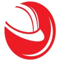 Segurança Total EPI’s Fortaleza logo - Similar company to Argodey Fortaleza