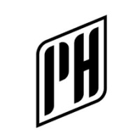 Performance House Gym logo - Similar company to Onderneming.Nl