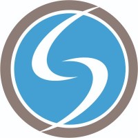 SAVRAS TEKNOLOJİ logo - Similar company to Notam Engineering Ltd. Co.