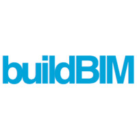 BuildBIM Chile logo - Similar company to Bimwerx Academy