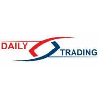 Daily Trading bv logo - Similar company to Online Pound Store