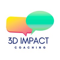 3D IMPACT logo - Similar company to Olubox
