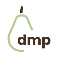 Developer Markepear logo - Similar company to Writedocs