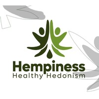 Hempiness CBD logo - Similar company to Protein Point