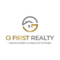 G First Realty