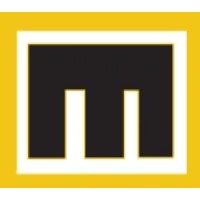 MINC CORPORATE CONSULTANTS logo - Similar company to Anacle Data Sdn Bhd